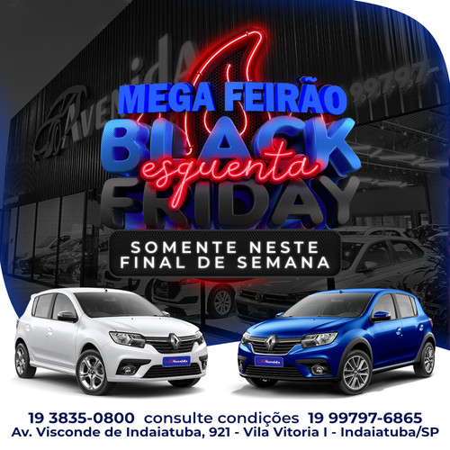 mega feira22o.jpg
