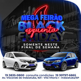 mega feira22o