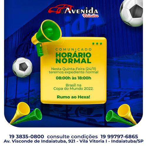 HORARIO COPAAA.jpg