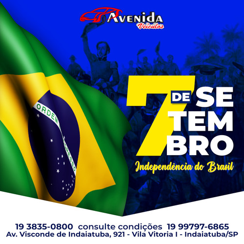 BRASIL.jpg