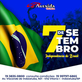 BRASIL