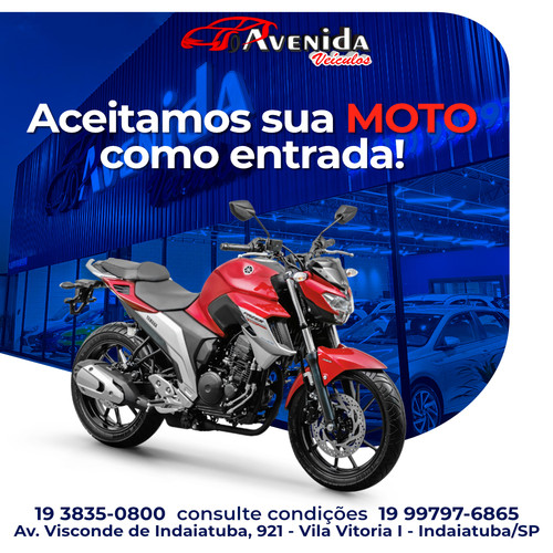 MOTO ENTRADA.jpg