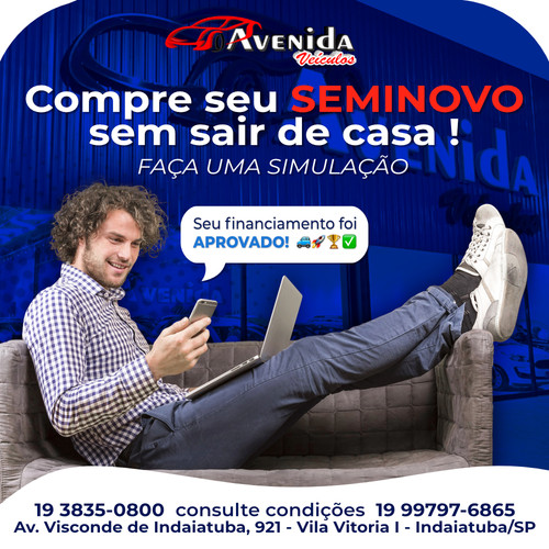 COMPRE SEU SEMINOVO 2.jpg