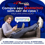 COMPRE SEU SEMINOVO 2