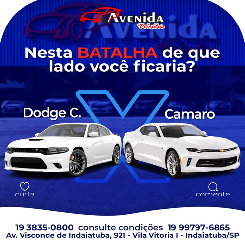 CAMARO VS MUSTANG.jpg