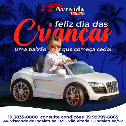 CRIANÇAS2.jpg