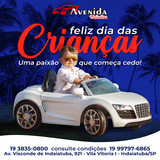 CRIANÇAS2