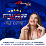 conheça