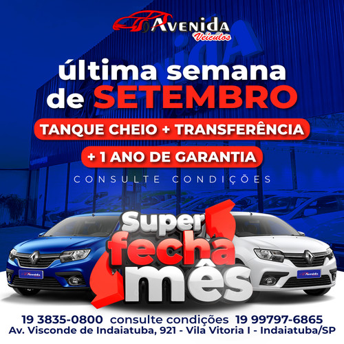 SUPER FECHA MÊS ANEXO 1.jpg