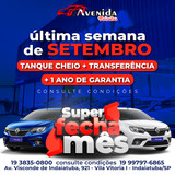 SUPER FECHA MÊS ANEXO 1