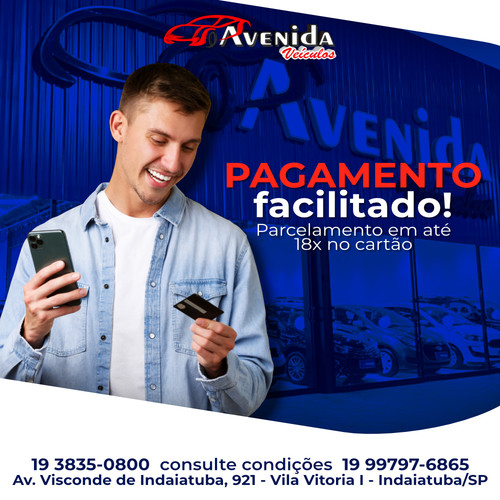 PAGAMENTO FACIL.jpg