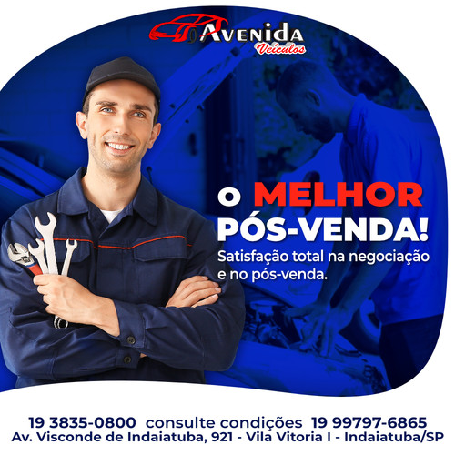 pos venda.jpg