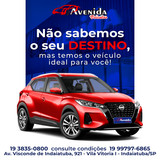 VEICULO IDEAL