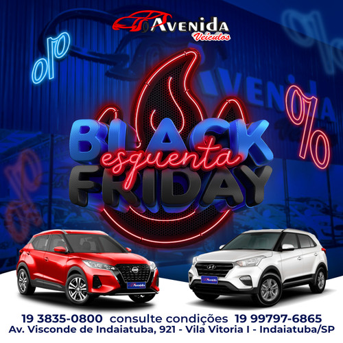 ESQUENTA BLACK FRIDAY.jpg