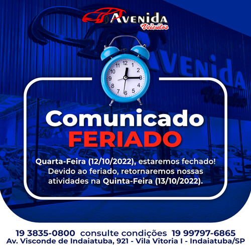 COMUNICADO FERIADO 10.jpg