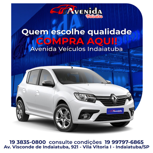 ESCOLHE QUALIDADE.jpg