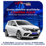 ESCOLHE QUALIDADE