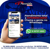 chama no whats