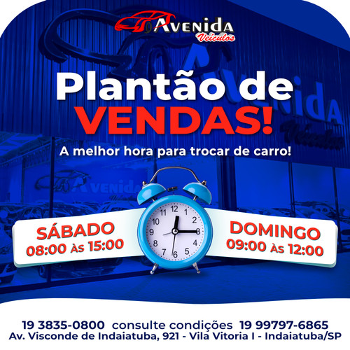 MELHOR HORA.jpg