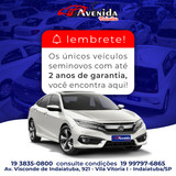 LEMBRETE