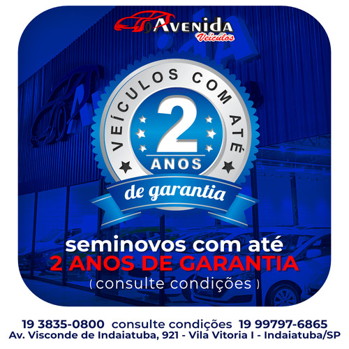 2 ANO DE GARANTIA CONSULTE.jpg