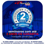 2 ANO DE GARANTIA CONSULTE