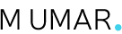 images logo black.png