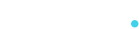 images logo white.png