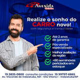 REALIZE O SONHO DO CARRO NOVO3