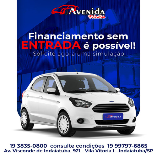 FINANCIAMENTO SEM ENTRADA É POSSIVEL 3.jpg