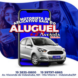 aplicativo