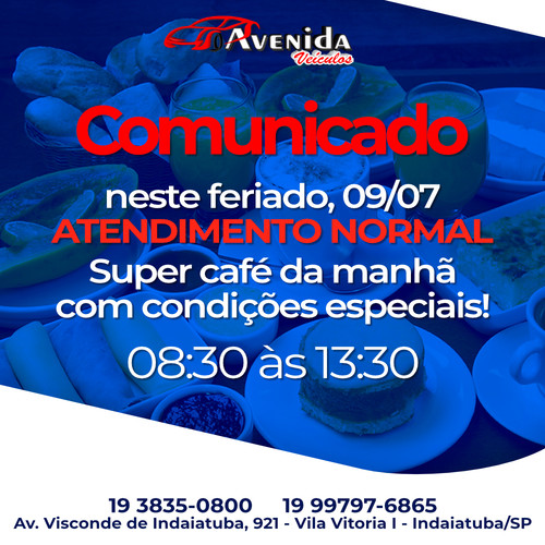 COMUNICADO FERIADO 09.jpg