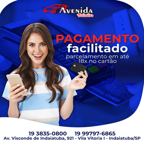 PARCELAMOS NO CARTAO.jpg