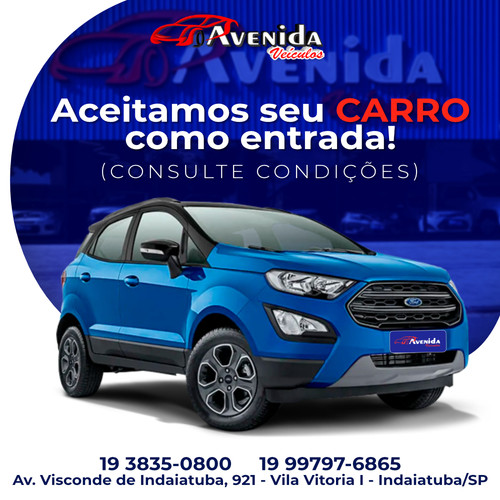 ACEITAMOS SEU CARRO.jpg