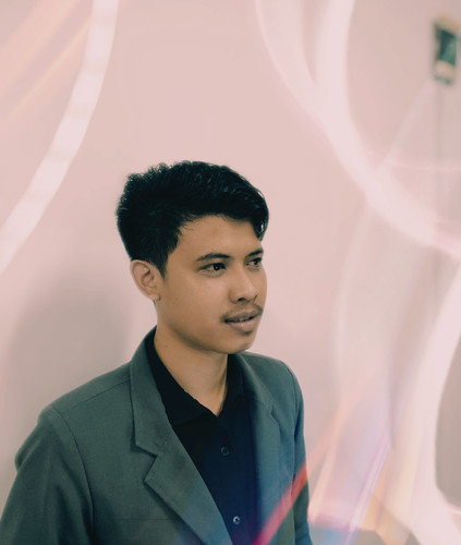IMG 20230130 194143.jpg