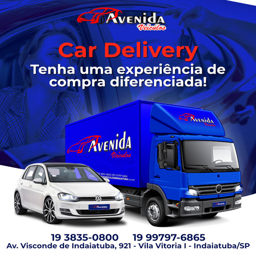 CAR DELIVERY 2.jpg