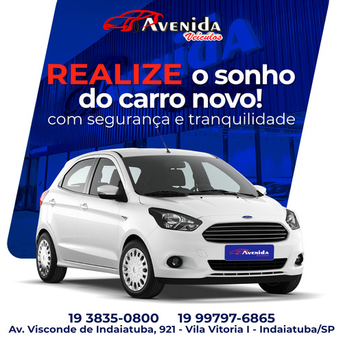REALIZE O SONHO DO CARRO NOVO2.jpg