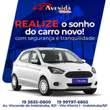 REALIZE O SONHO DO CARRO NOVO2