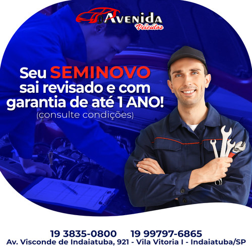 MECANICA REVISADA GARANTIA.jpg