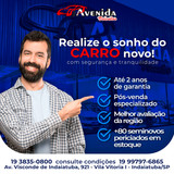 REALIZE O SONHO DO CARRO NOVO5