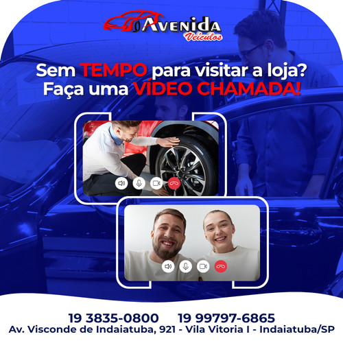 VIDEO CHAMADA.jpg