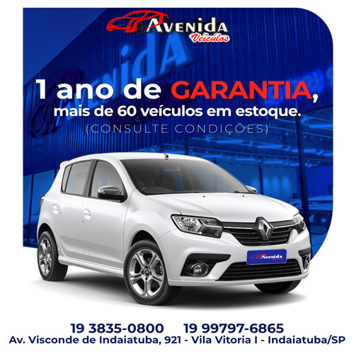 1 ANO DE GARANTIA CONSULTE.jpg