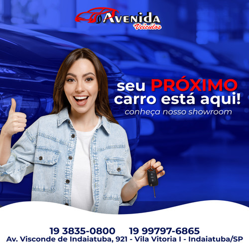 SEU PROXIMO CARRO ESTA AQUI.jpg