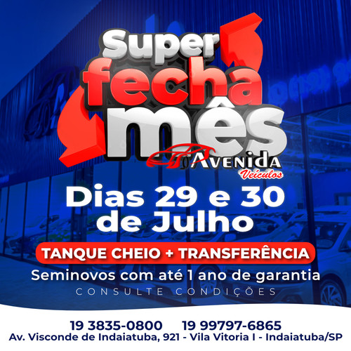 fecha mes 29 30.jpg