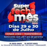 fecha mes 29 30