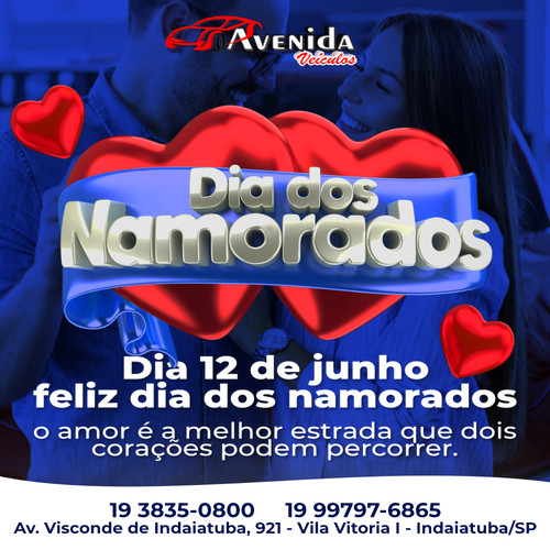dia 12 namorados.jpg