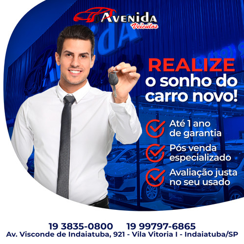 REALIZE SONHO.jpg
