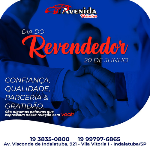 PARCERIA REVENDEDOR.jpg