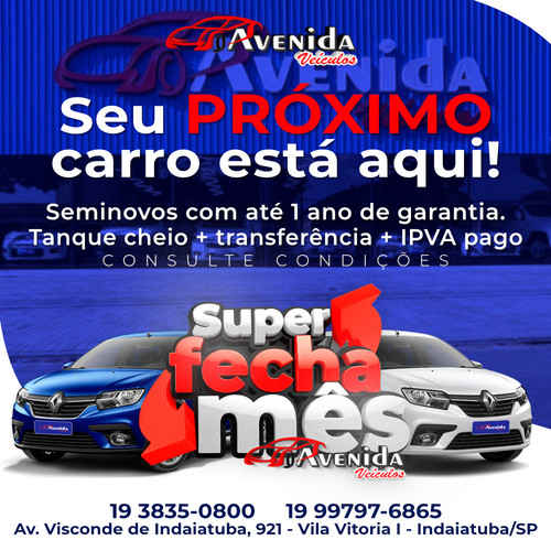 SEU PROXIMO CARRO ESTÁ AQUI.jpg