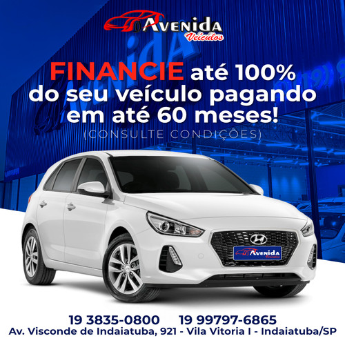 FINANCIE.jpg